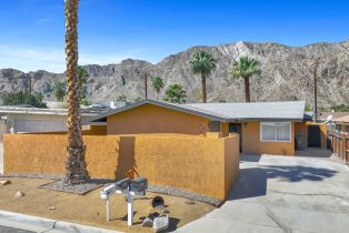 Single Family Residence, 52605 Avenida Alvarado, La Quinta, CA 92253 - 28