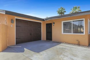 Single Family Residence, 52605 Avenida Alvarado, La Quinta, CA 92253 - 29