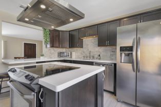 Single Family Residence, 52605 Avenida Alvarado, La Quinta, CA 92253 - 3