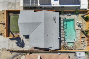 Single Family Residence, 52605 Avenida Alvarado, La Quinta, CA 92253 - 30