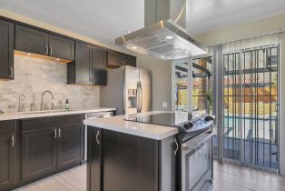 Single Family Residence, 52605 Avenida Alvarado, La Quinta, CA 92253 - 4