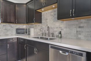 Single Family Residence, 52605 Avenida Alvarado, La Quinta, CA 92253 - 5