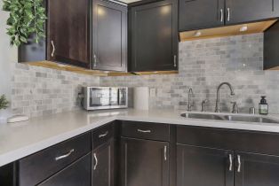 Single Family Residence, 52605 Avenida Alvarado, La Quinta, CA 92253 - 6