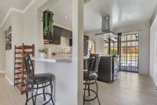 Single Family Residence, 52605 Avenida Alvarado, La Quinta, CA 92253 - 7