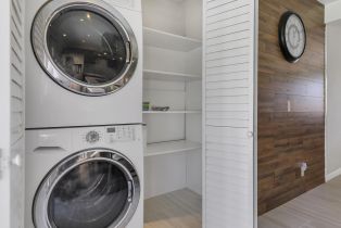 Single Family Residence, 52605 Avenida Alvarado, La Quinta, CA 92253 - 8