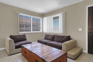 Single Family Residence, 52605 Avenida Alvarado, La Quinta, CA 92253 - 9