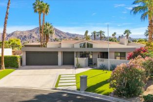Single Family Residence, 75765 Osage Trail, Indian Wells, CA  Indian Wells, CA 92210
