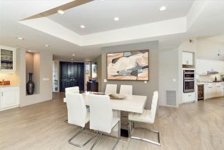 Single Family Residence, 75765 Osage trl, Indian Wells, CA 92210 - 10