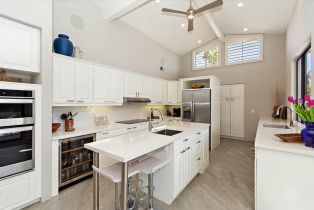 Single Family Residence, 75765 Osage trl, Indian Wells, CA 92210 - 11