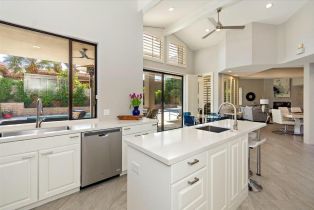 Single Family Residence, 75765 Osage trl, Indian Wells, CA 92210 - 12