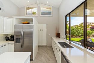 Single Family Residence, 75765 Osage trl, Indian Wells, CA 92210 - 13