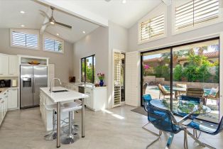 Single Family Residence, 75765 Osage trl, Indian Wells, CA 92210 - 14