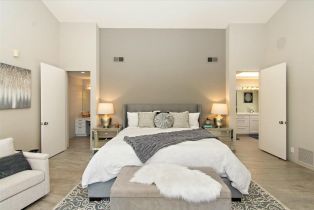 Single Family Residence, 75765 Osage trl, Indian Wells, CA 92210 - 15