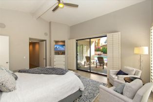 Single Family Residence, 75765 Osage trl, Indian Wells, CA 92210 - 16