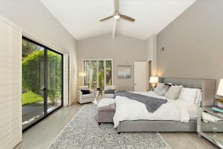 Single Family Residence, 75765 Osage trl, Indian Wells, CA 92210 - 17