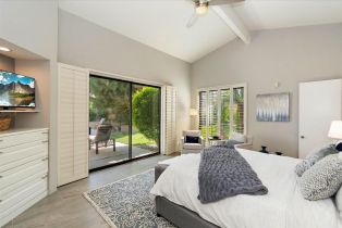 Single Family Residence, 75765 Osage trl, Indian Wells, CA 92210 - 18