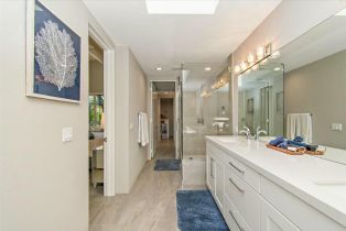 Single Family Residence, 75765 Osage trl, Indian Wells, CA 92210 - 19