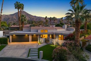 Single Family Residence, 75765 Osage trl, Indian Wells, CA 92210 - 2