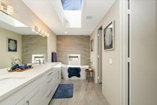 Single Family Residence, 75765 Osage trl, Indian Wells, CA 92210 - 20