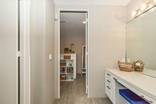 Single Family Residence, 75765 Osage trl, Indian Wells, CA 92210 - 21