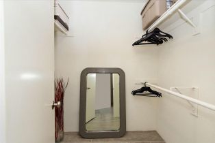 Single Family Residence, 75765 Osage trl, Indian Wells, CA 92210 - 22