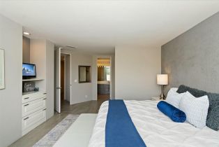 Single Family Residence, 75765 Osage trl, Indian Wells, CA 92210 - 23