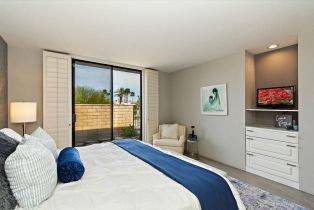 Single Family Residence, 75765 Osage trl, Indian Wells, CA 92210 - 24