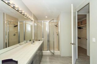 Single Family Residence, 75765 Osage trl, Indian Wells, CA 92210 - 27