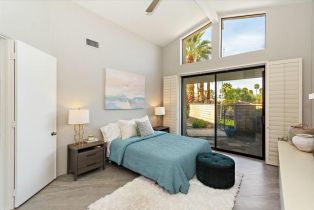 Single Family Residence, 75765 Osage trl, Indian Wells, CA 92210 - 28