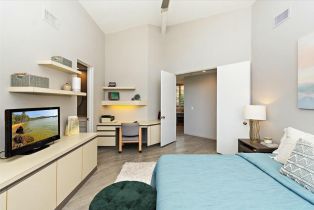 Single Family Residence, 75765 Osage trl, Indian Wells, CA 92210 - 29