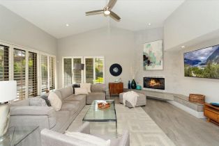 Single Family Residence, 75765 Osage trl, Indian Wells, CA 92210 - 3