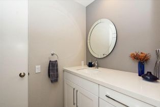 Single Family Residence, 75765 Osage trl, Indian Wells, CA 92210 - 31