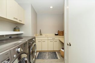 Single Family Residence, 75765 Osage trl, Indian Wells, CA 92210 - 32