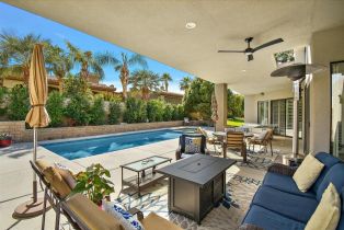 Single Family Residence, 75765 Osage trl, Indian Wells, CA 92210 - 33