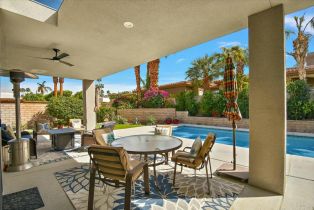 Single Family Residence, 75765 Osage trl, Indian Wells, CA 92210 - 34