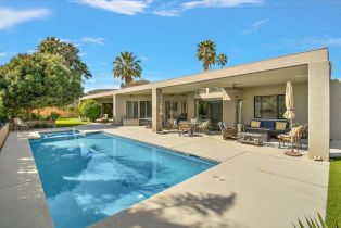Single Family Residence, 75765 Osage trl, Indian Wells, CA 92210 - 36