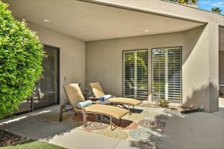 Single Family Residence, 75765 Osage trl, Indian Wells, CA 92210 - 37