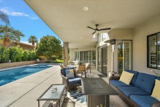 Single Family Residence, 75765 Osage trl, Indian Wells, CA 92210 - 38
