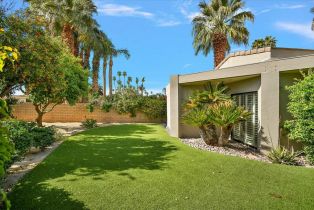Single Family Residence, 75765 Osage trl, Indian Wells, CA 92210 - 39