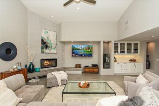 Single Family Residence, 75765 Osage trl, Indian Wells, CA 92210 - 4