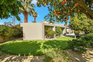 Single Family Residence, 75765 Osage trl, Indian Wells, CA 92210 - 41