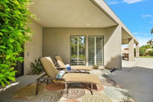 Single Family Residence, 75765 Osage trl, Indian Wells, CA 92210 - 42