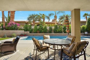 Single Family Residence, 75765 Osage trl, Indian Wells, CA 92210 - 43