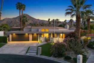 Single Family Residence, 75765 Osage trl, Indian Wells, CA 92210 - 44