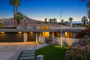 Single Family Residence, 75765 Osage trl, Indian Wells, CA 92210 - 45