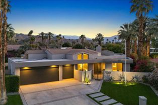 Single Family Residence, 75765 Osage trl, Indian Wells, CA 92210 - 46