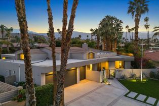 Single Family Residence, 75765 Osage trl, Indian Wells, CA 92210 - 47