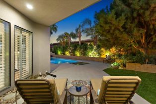 Single Family Residence, 75765 Osage trl, Indian Wells, CA 92210 - 48