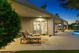 Single Family Residence, 75765 Osage trl, Indian Wells, CA 92210 - 49