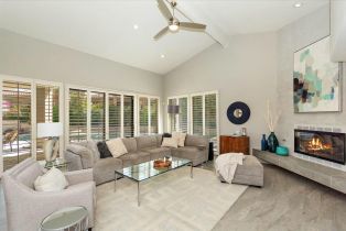 Single Family Residence, 75765 Osage trl, Indian Wells, CA 92210 - 5